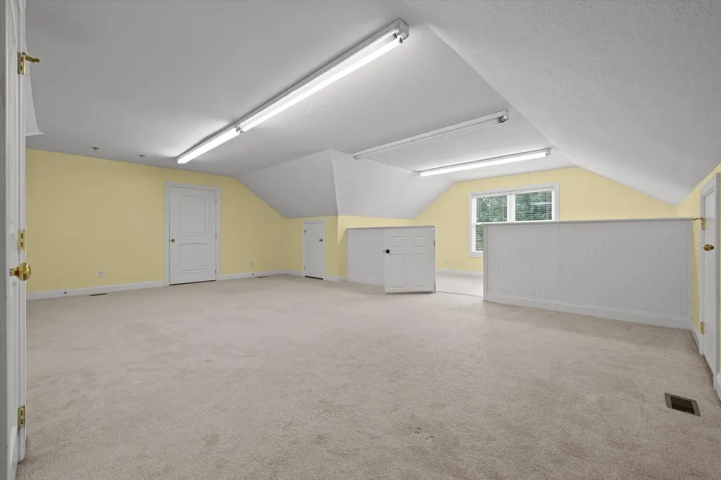 2551 Alpine Bluff Trail Ooltewah TN 37363