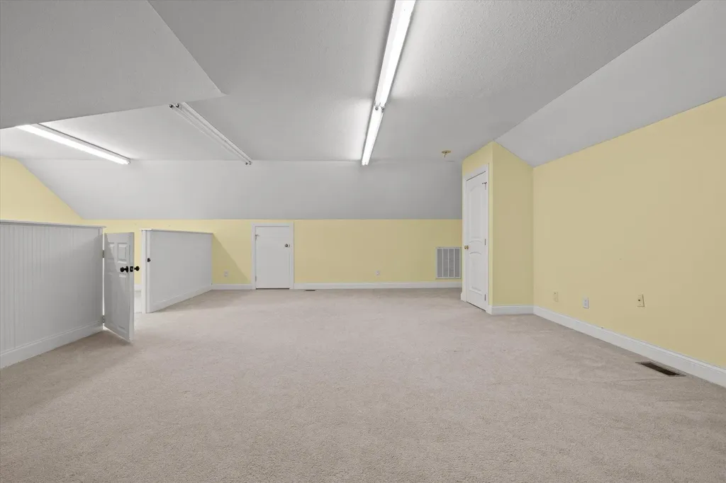 2551 Alpine Bluff Trail Ooltewah TN 37363