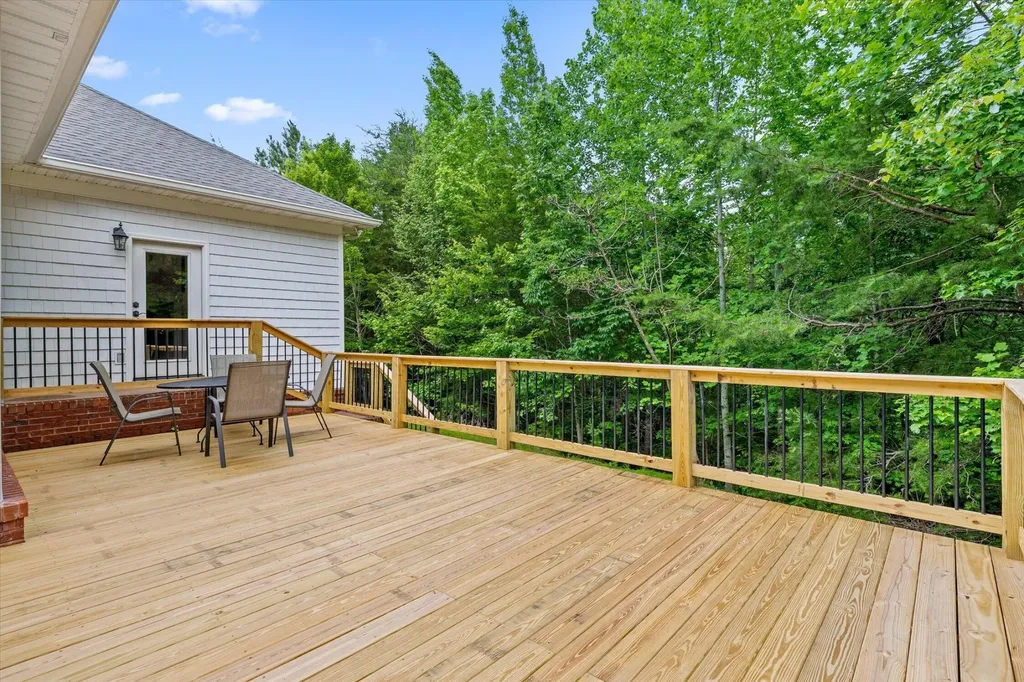 2551 Alpine Bluff Trail Ooltewah TN 37363