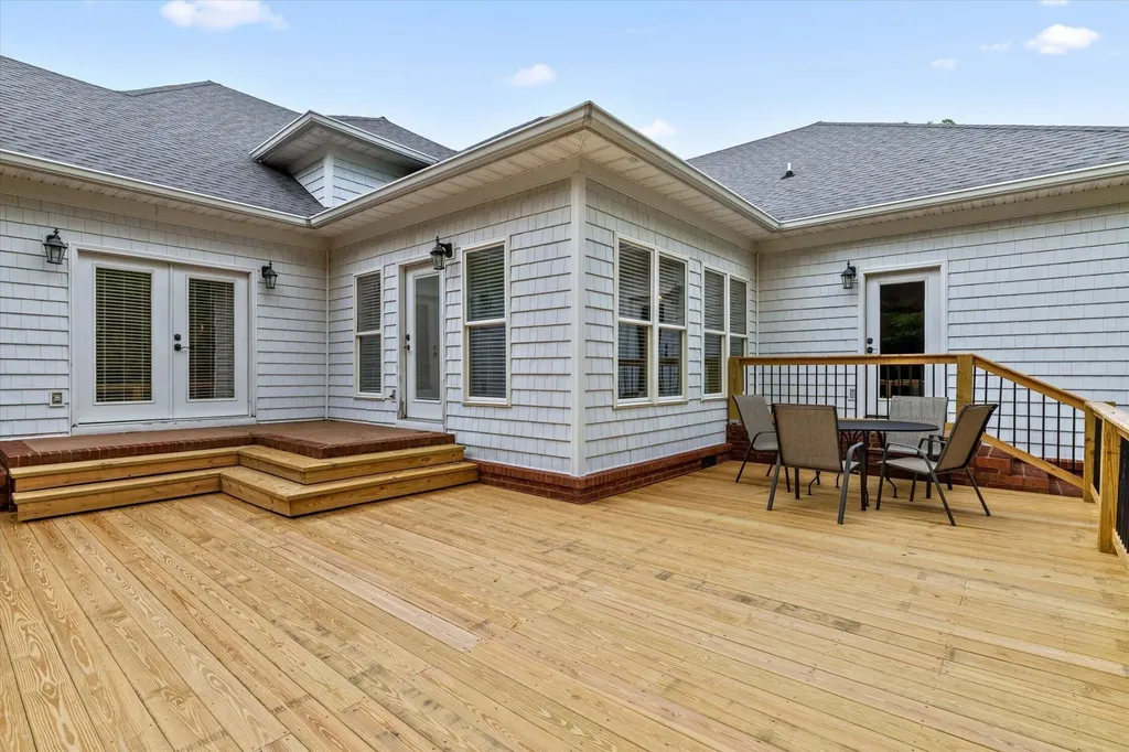 2551 Alpine Bluff Trail Ooltewah TN 37363