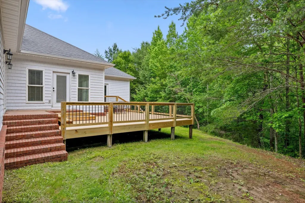 2551 Alpine Bluff Trail Ooltewah TN 37363