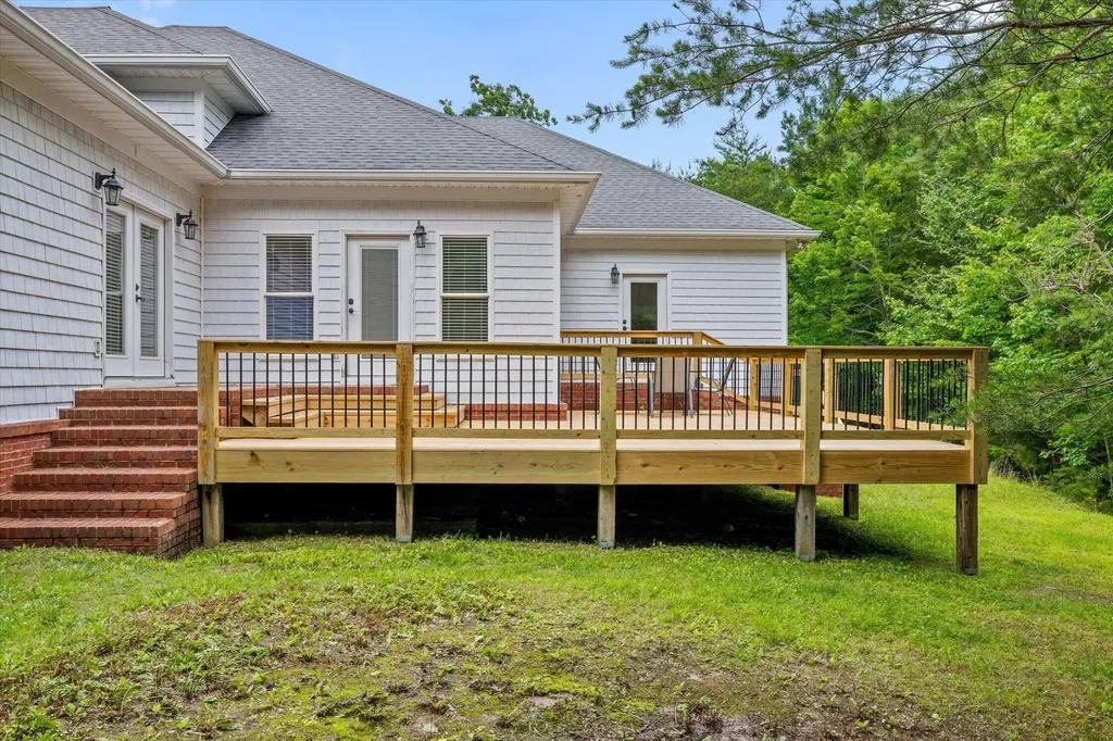 2551 Alpine Bluff Trail Ooltewah TN 37363