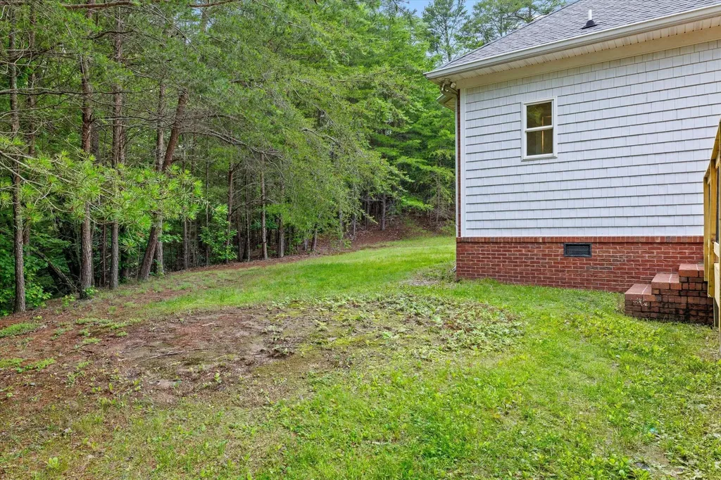 2551 Alpine Bluff Trail Ooltewah TN 37363