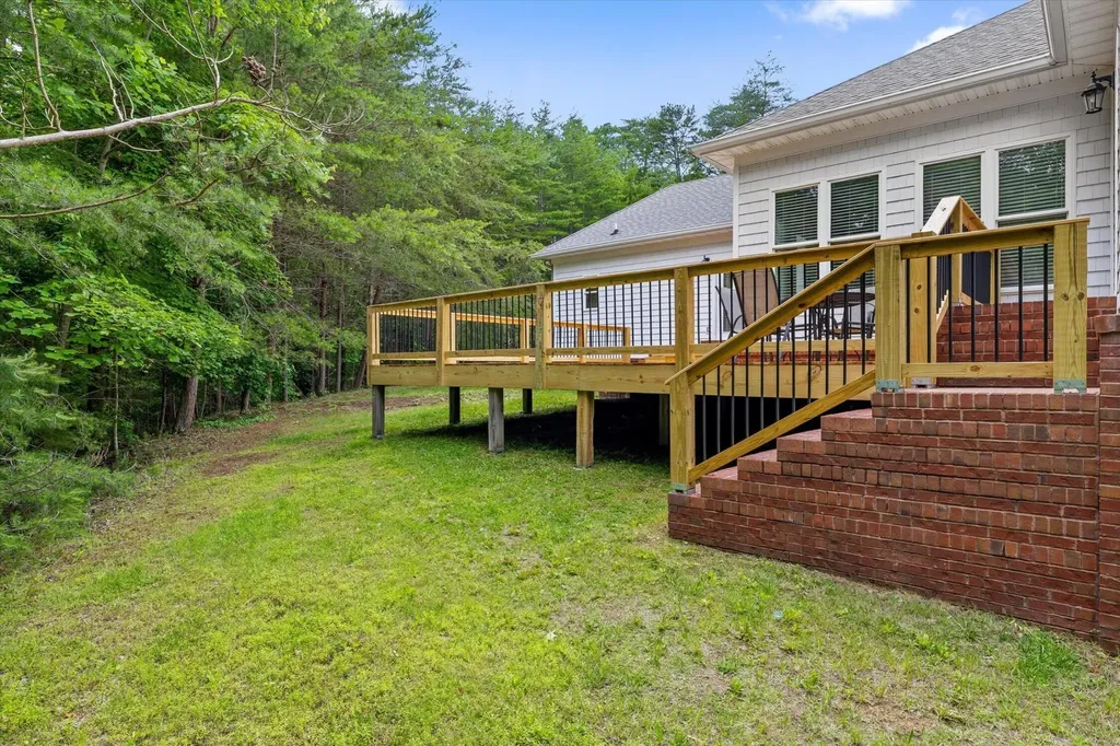 2551 Alpine Bluff Trail Ooltewah TN 37363