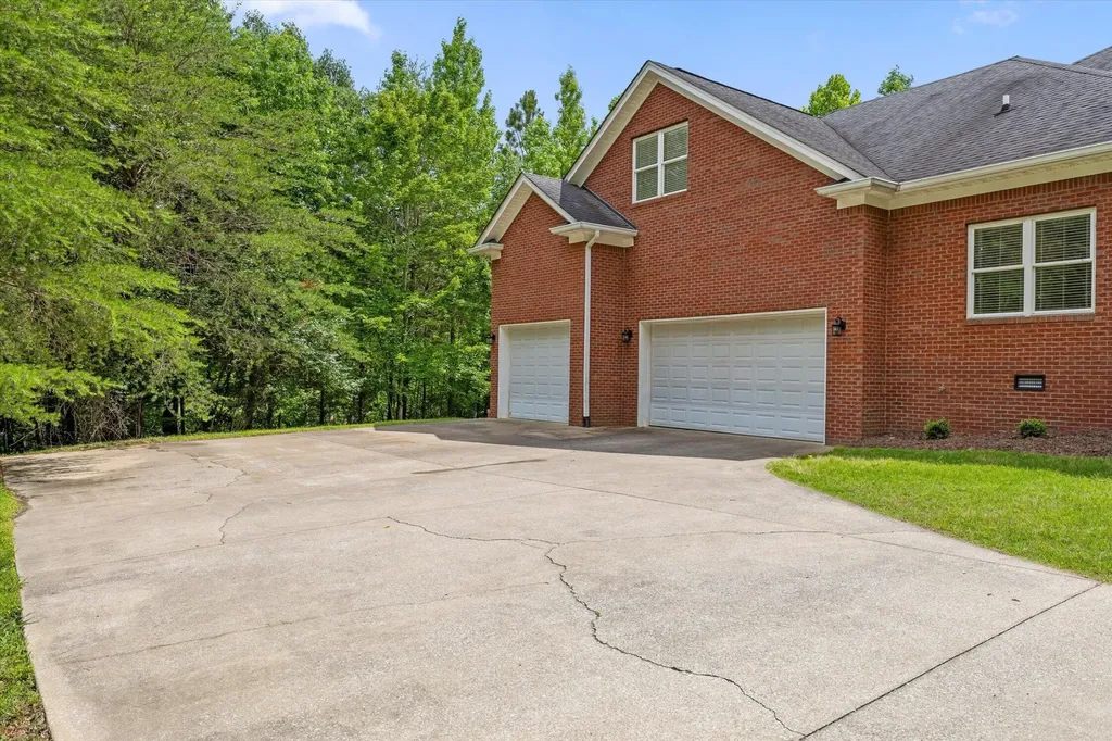 2551 Alpine Bluff Trail Ooltewah TN 37363