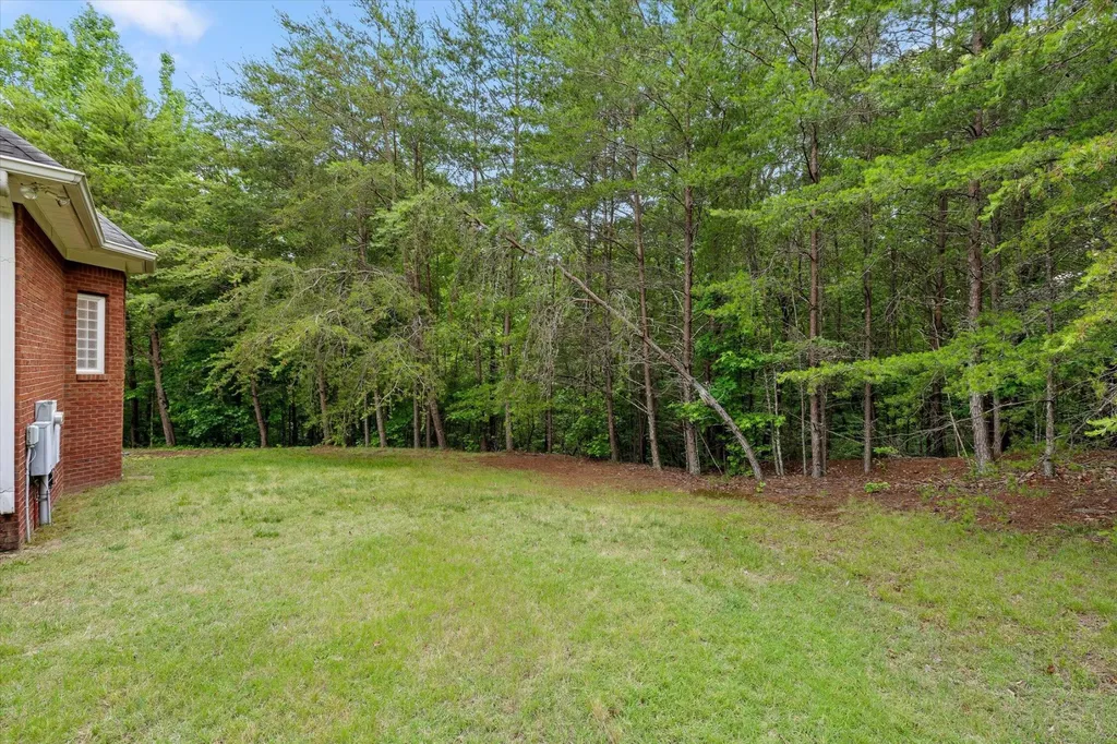 2551 Alpine Bluff Trail Ooltewah TN 37363