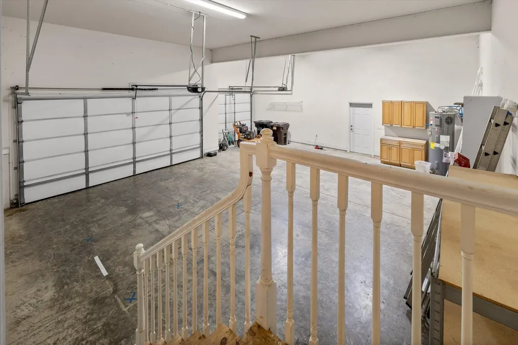 2551 Alpine Bluff Trail Ooltewah TN 37363