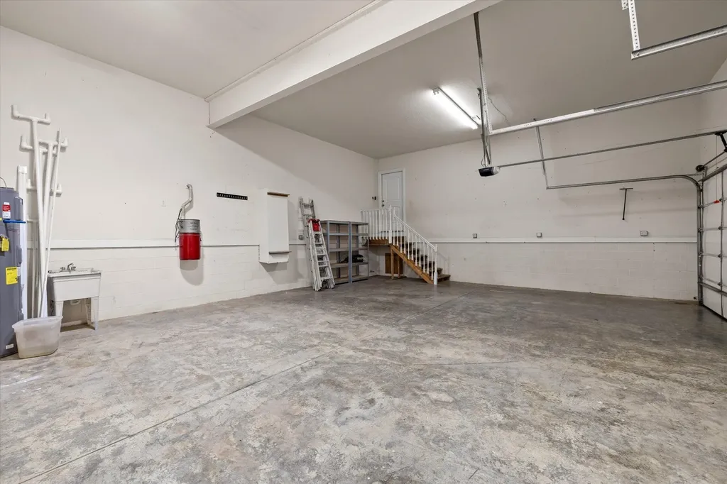 2551 Alpine Bluff Trail Ooltewah TN 37363