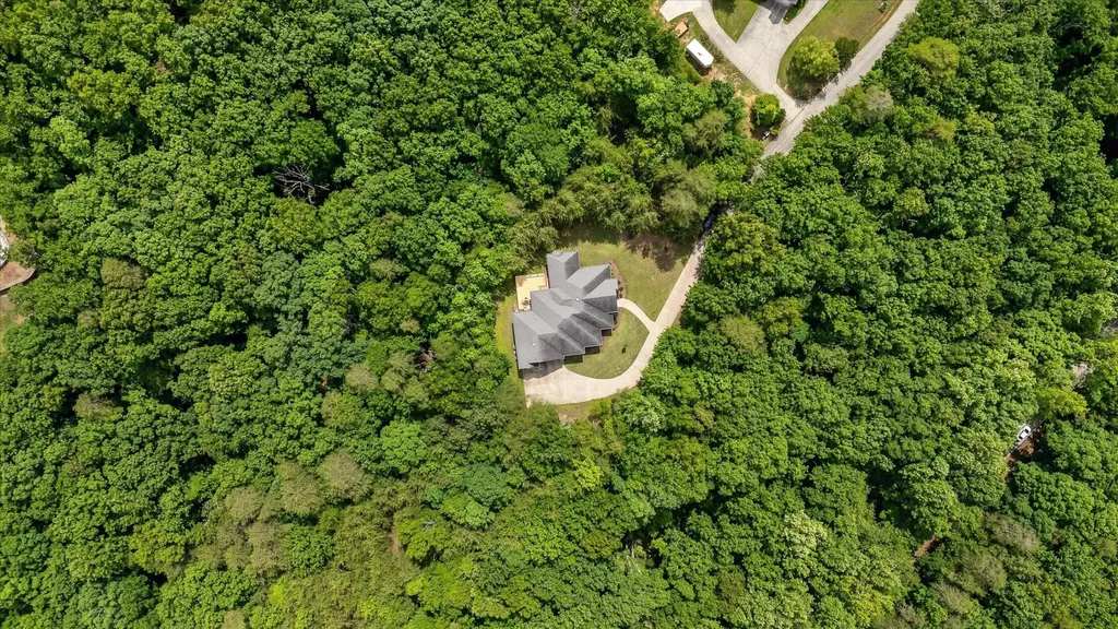 2551 Alpine Bluff Trail Ooltewah TN 37363