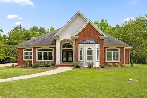 2551 Alpine Bluff Trail Ooltewah TN 37363