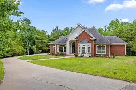 2551 Alpine Bluff Trail Ooltewah TN 37363