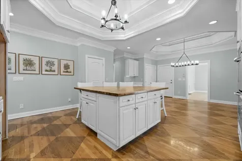 2551 Alpine Bluff Trail Ooltewah TN 37363