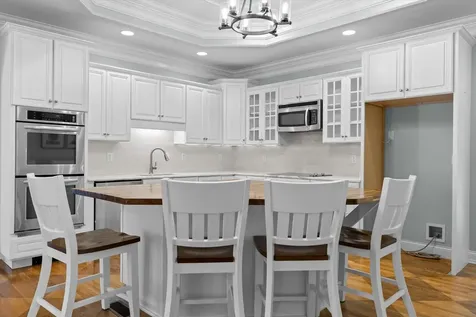 2551 Alpine Bluff Trail Ooltewah TN 37363