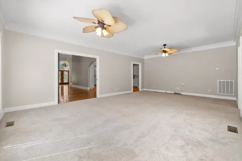 2551 Alpine Bluff Trail Ooltewah TN 37363