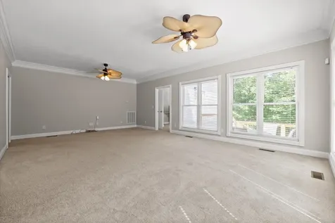 2551 Alpine Bluff Trail Ooltewah TN 37363
