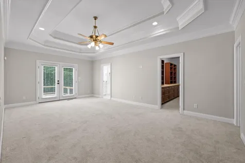 2551 Alpine Bluff Trail Ooltewah TN 37363