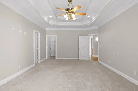 2551 Alpine Bluff Trail Ooltewah TN 37363