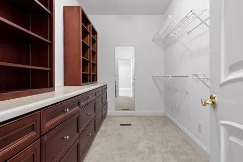 2551 Alpine Bluff Trail Ooltewah TN 37363