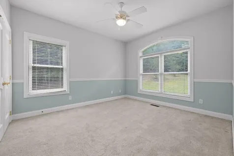 2551 Alpine Bluff Trail Ooltewah TN 37363