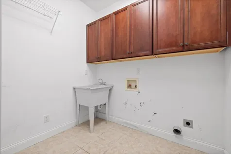 2551 Alpine Bluff Trail Ooltewah TN 37363