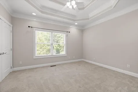 2551 Alpine Bluff Trail Ooltewah TN 37363