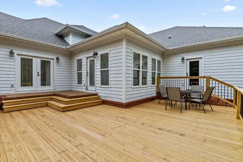2551 Alpine Bluff Trail Ooltewah TN 37363
