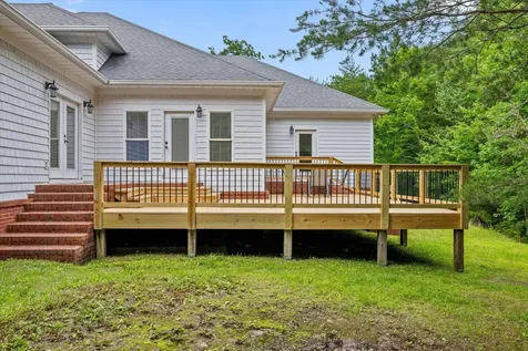 2551 Alpine Bluff Trail Ooltewah TN 37363