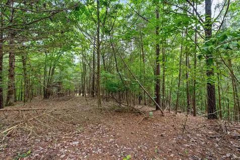 2551 Alpine Bluff Trail Ooltewah TN 37363