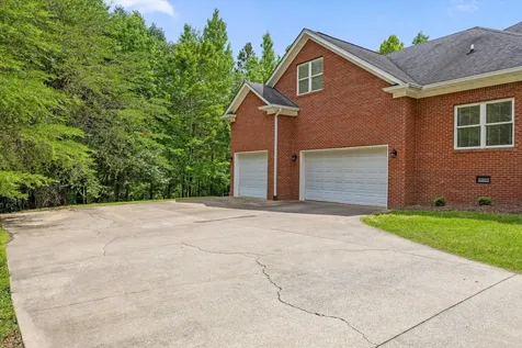 2551 Alpine Bluff Trail Ooltewah TN 37363