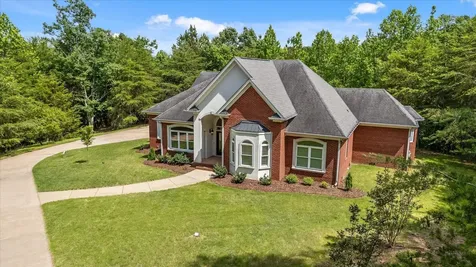 2551 Alpine Bluff Trail Ooltewah TN 37363