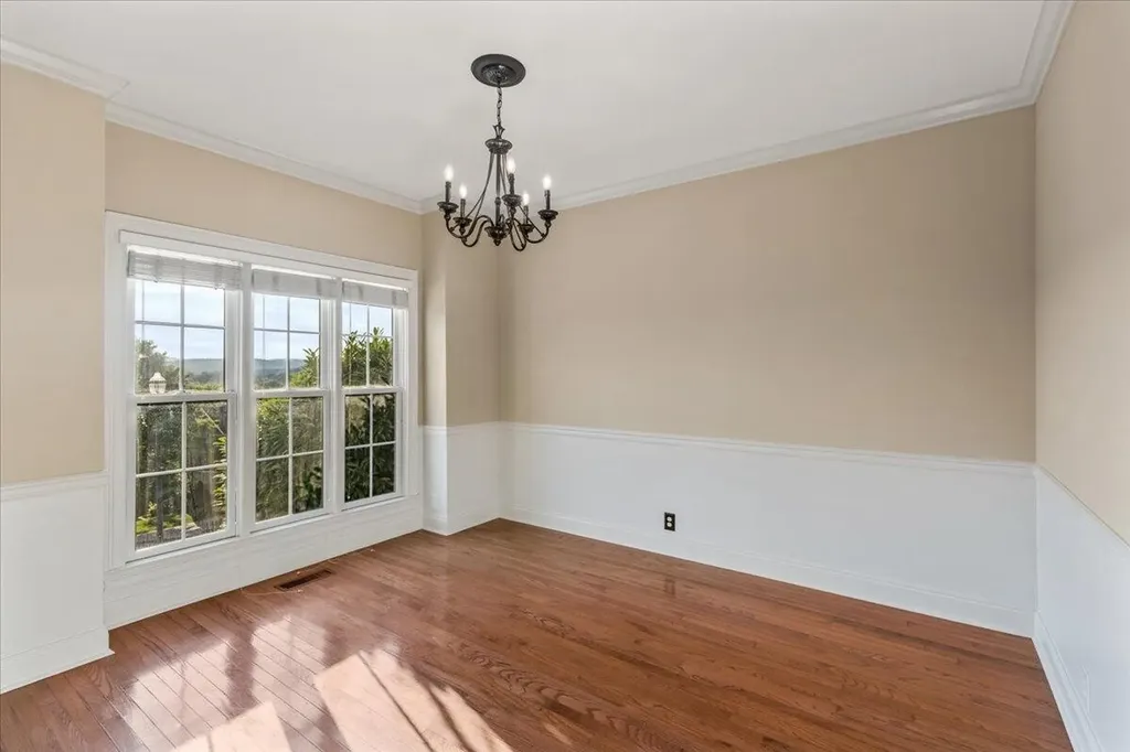 1857 Weston Place, NW Cleveland TN 37312