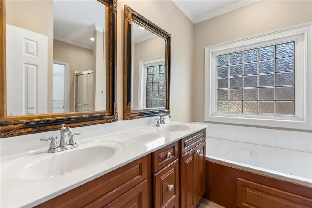 1857 Weston Place, NW Cleveland TN 37312