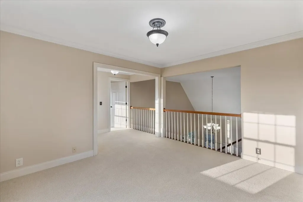1857 Weston Place, NW Cleveland TN 37312