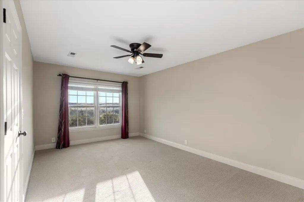 1857 Weston Place, NW Cleveland TN 37312