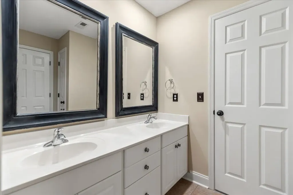 1857 Weston Place, NW Cleveland TN 37312