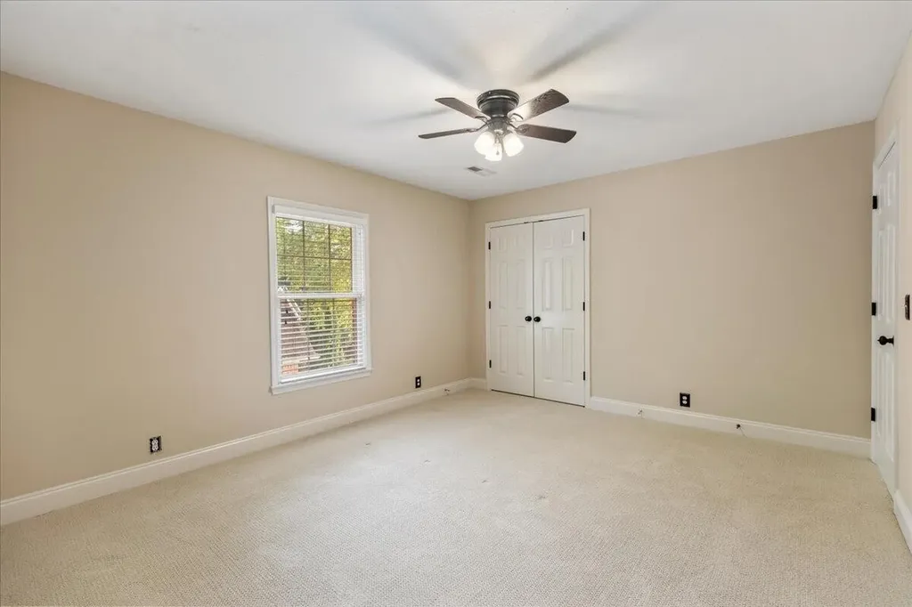 1857 Weston Place, NW Cleveland TN 37312
