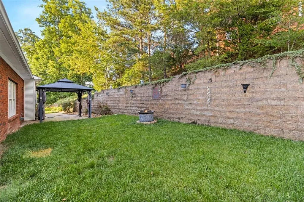 1857 Weston Place, NW Cleveland TN 37312