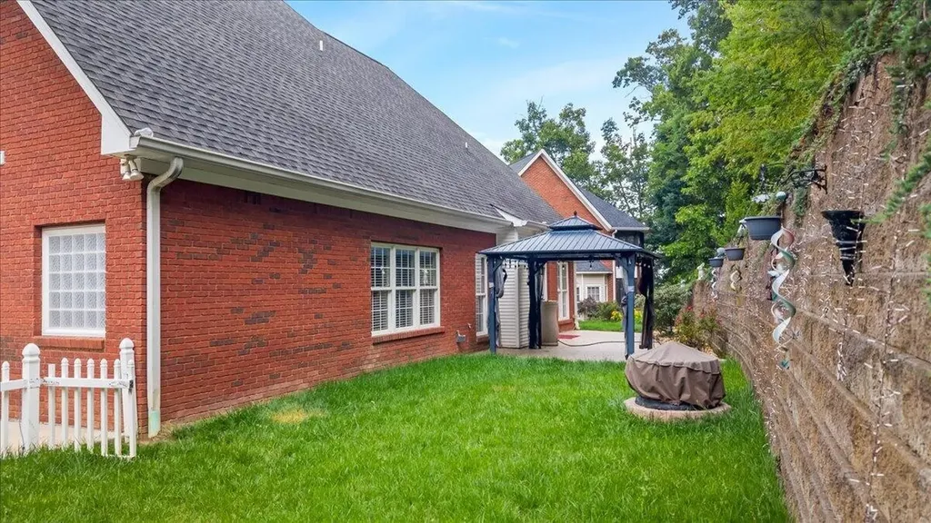 1857 Weston Place, NW Cleveland TN 37312