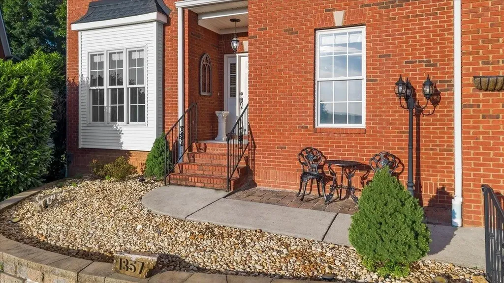 1857 Weston Place, NW Cleveland TN 37312