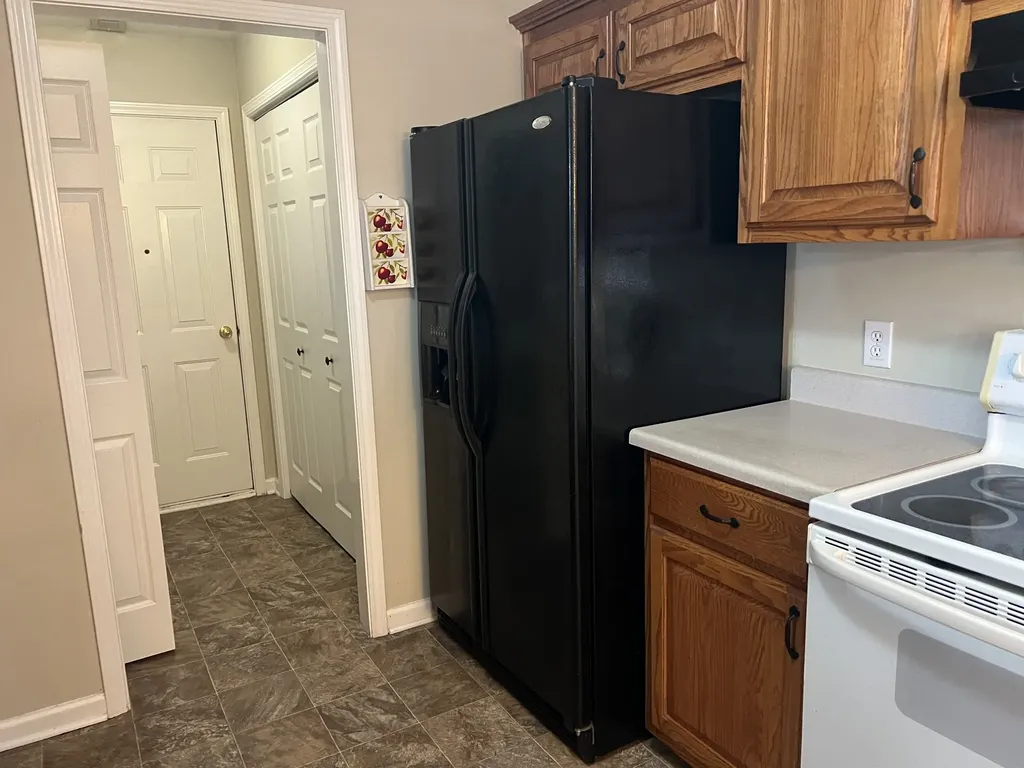 117 Ruben Road Spring Hill TN 37174