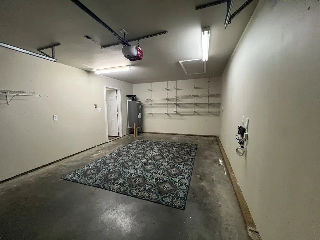 117 Ruben Road Spring Hill TN 37174