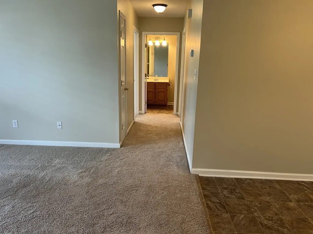 117 Ruben Road Spring Hill TN 37174