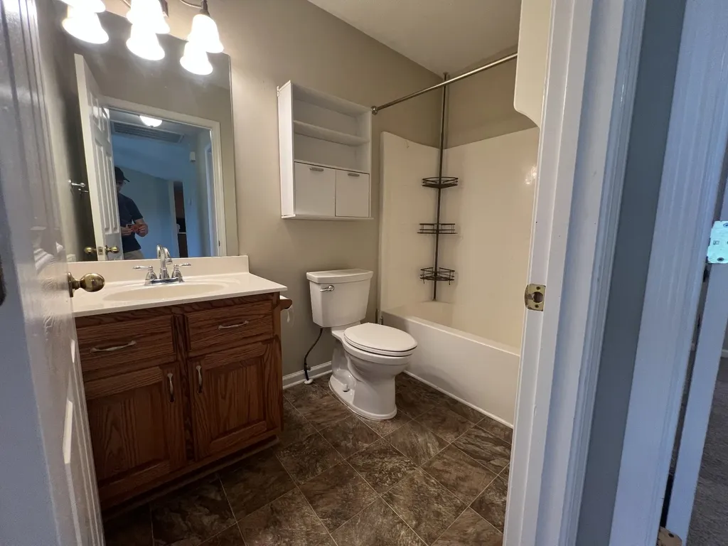 117 Ruben Road Spring Hill TN 37174