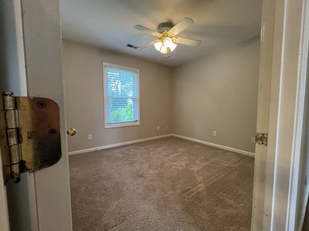 117 Ruben Road Spring Hill TN 37174