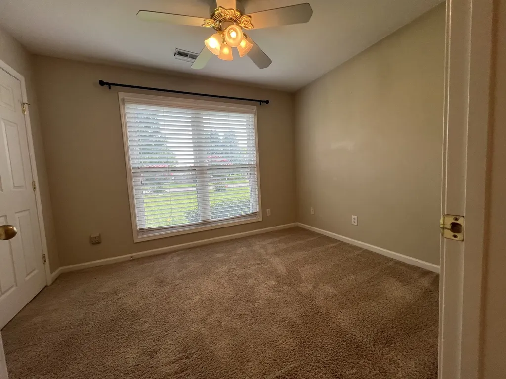 117 Ruben Road Spring Hill TN 37174