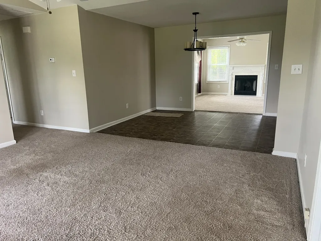 117 Ruben Road Spring Hill TN 37174