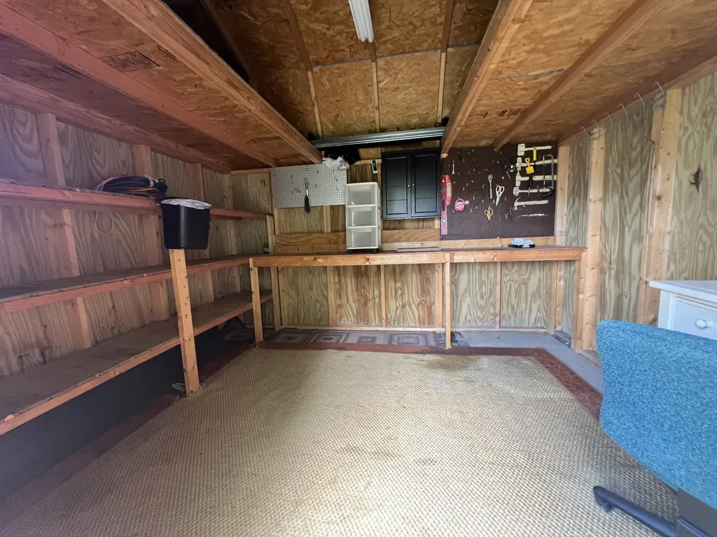 117 Ruben Road Spring Hill TN 37174