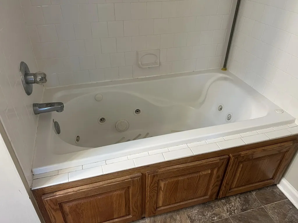 117 Ruben Road Spring Hill TN 37174