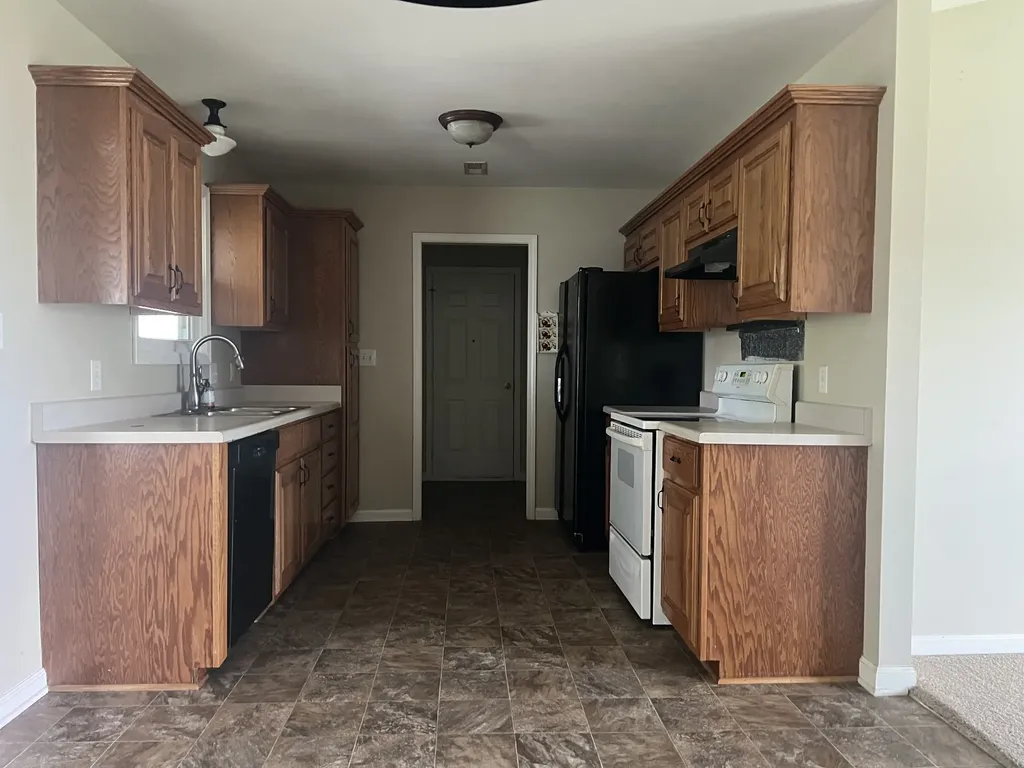 117 Ruben Road Spring Hill TN 37174
