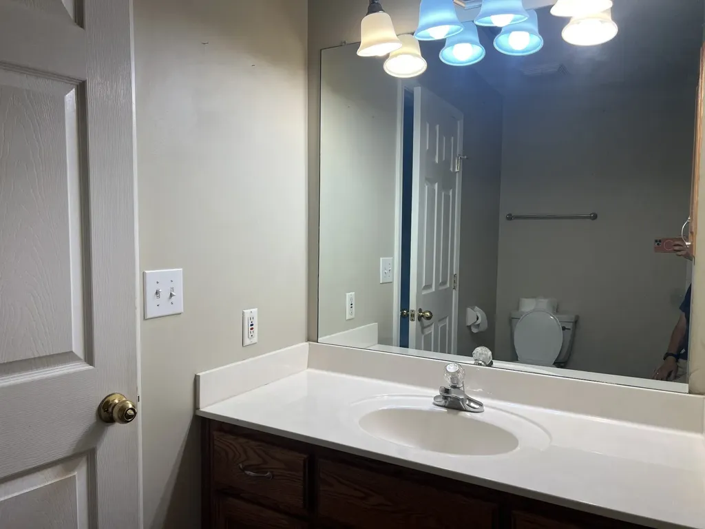 117 Ruben Road Spring Hill TN 37174